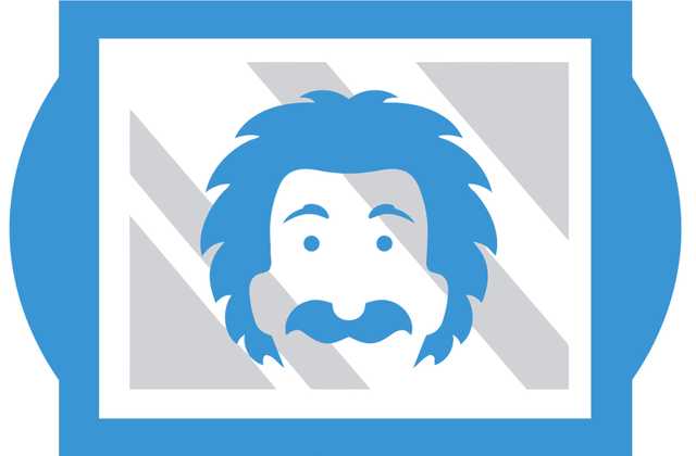 Smartmirror - Albert